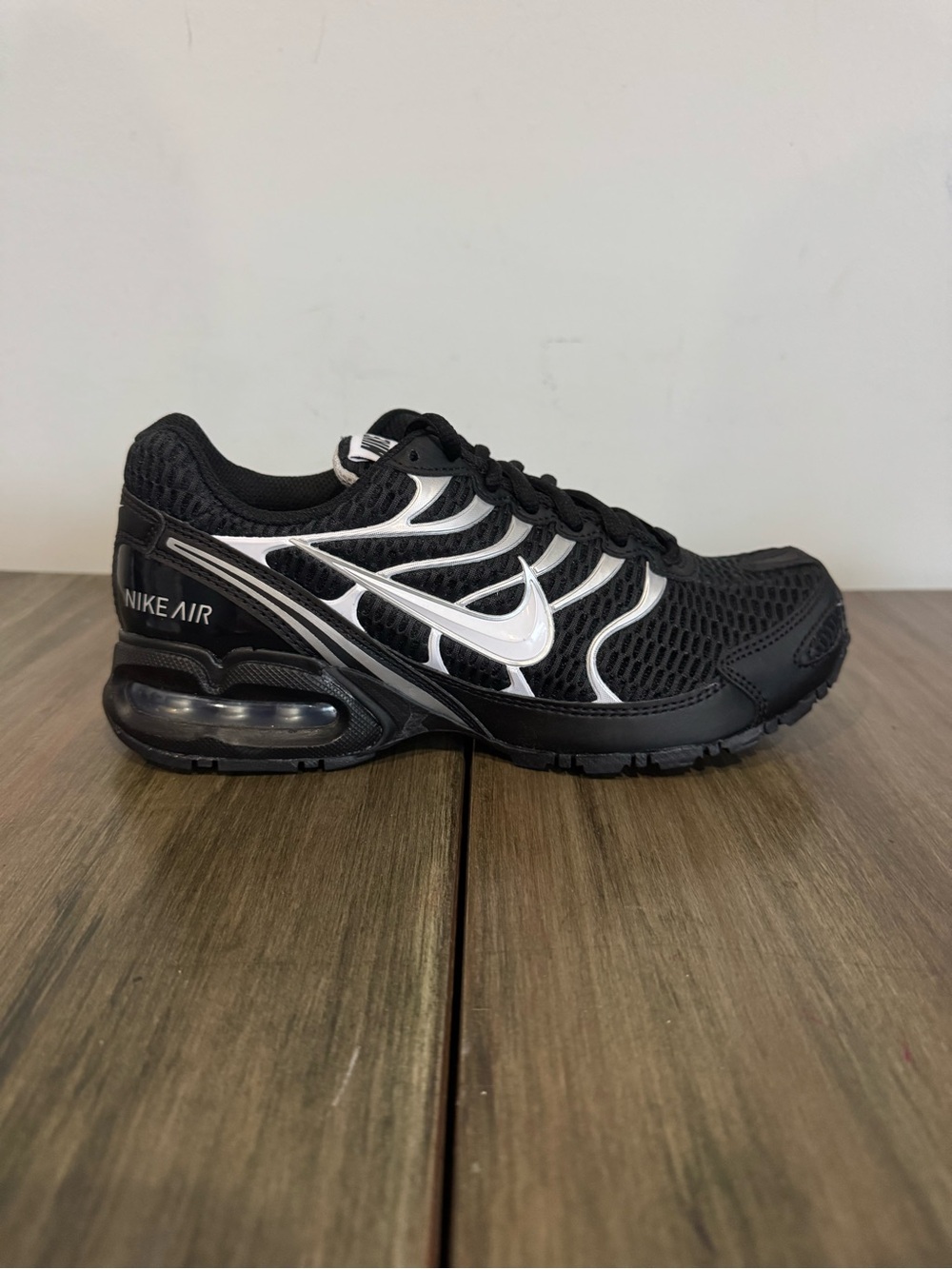 NIKE AIR MAX TORCH 4 RUNNING WOMEN SHOES